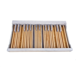Set Organ keyboard  
