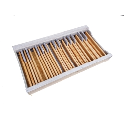 Set Organ keyboard  