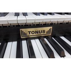 Tonus II man M 27