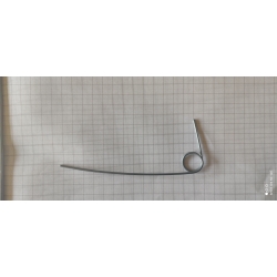 Fedra 2. /Springs