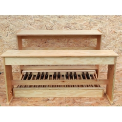 Zestaw Pod Keyboard 30 Organowy