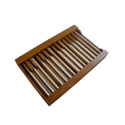klawiatura 25 Note midi