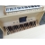 Tonus IV man AGO 32