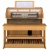 JOHANNUS OPUS 205 (analog )
