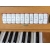 Domus Viscount 827  DLX ( cyfrowy )