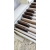 Console Tonus  DS 300