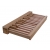 Pedalboards 25 Note mini version