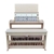 Console Tonus  DS 300