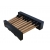 PX2org 16 Note midi bas -Wersja mini jazz bas