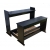 Zestaw pod keyboard