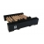 PX2org 16 Note midi bas -Wersja mini jazz bas