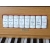 Domus Viscount 827  DLX ( cyfrowy )