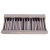 Pedalboards 25 B  Note mini version