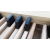 Pedalboards 25 B  Note mini version