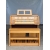 Domus Viscount 827  DLX ( cyfrowy )
