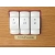 Domus Viscount 827  DLX ( cyfrowy )