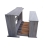 Set Organ keyboard  