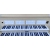 Console Tonus  DS 300