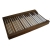 Pedalboard 32 Note