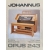 Johannus  op 243  III man