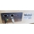 klawtura nożna S 25  USB- Midi