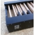 Pedalboards 25 D Note mini version