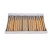 Set Organ keyboard  