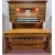Content D 1630 ( digitall)