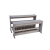 Set Organ keyboard  