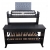 Tonus II man M 27