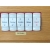 Domus Viscount 827  DLX ( cyfrowy )