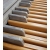 Set Organ keyboard  