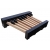 PX2org 16 Note midi bas -Wersja mini jazz bas