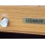 Domus Viscount 827  DLX ( cyfrowy )