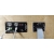 Console Tonus  DS 300