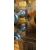 Content D 1630 ( digitall)