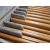 Set Organ keyboard  