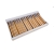 Set Organ keyboard  
