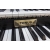 Tonus II man M 27