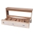 BDO 30 Note Pedalboard and Bench