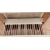 Zestaw Pod Keyboard 30 Organowy