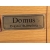 Domus Viscount 827  DLX ( cyfrowy )
