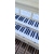 Console Tonus  DS 300