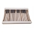 klawtura nożna S 25  USB- Midi