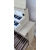 Console Tonus  DS 300