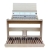 Console Tonus  DS 300